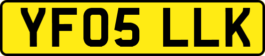 YF05LLK
