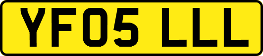 YF05LLL