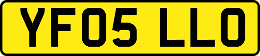 YF05LLO