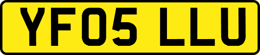 YF05LLU