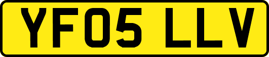 YF05LLV
