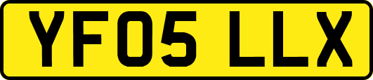 YF05LLX