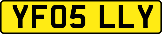 YF05LLY