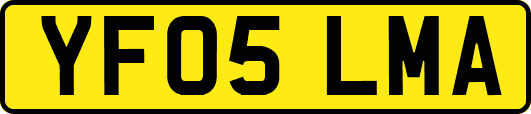 YF05LMA