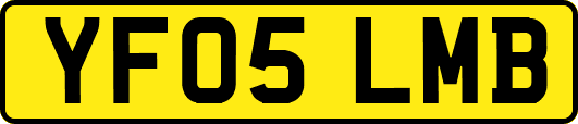 YF05LMB