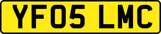 YF05LMC