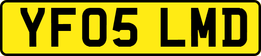 YF05LMD