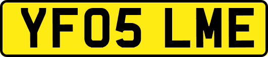 YF05LME
