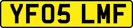 YF05LMF