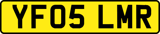 YF05LMR