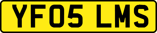 YF05LMS