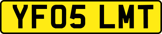 YF05LMT