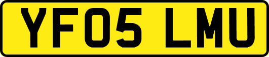 YF05LMU