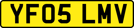 YF05LMV