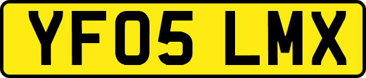 YF05LMX