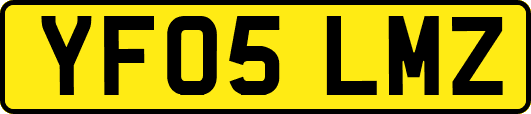 YF05LMZ