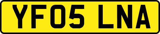 YF05LNA