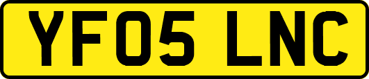 YF05LNC