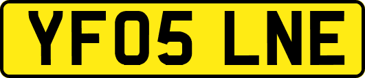 YF05LNE