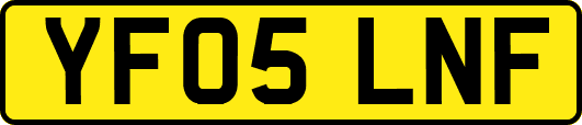 YF05LNF