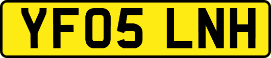 YF05LNH