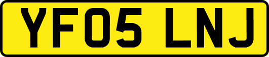 YF05LNJ