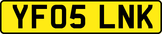 YF05LNK