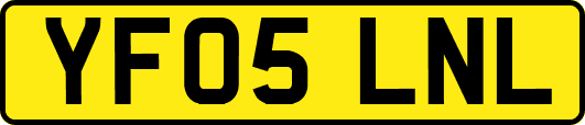YF05LNL
