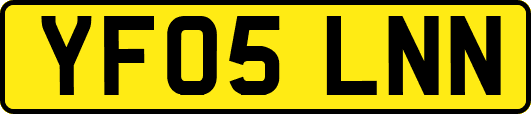 YF05LNN
