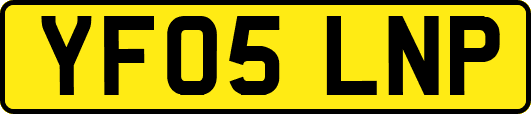 YF05LNP