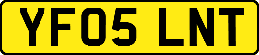YF05LNT
