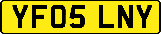 YF05LNY