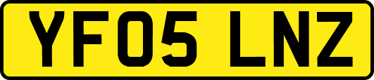 YF05LNZ