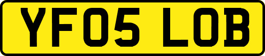 YF05LOB