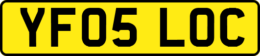 YF05LOC