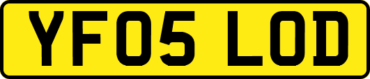 YF05LOD