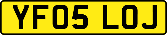 YF05LOJ