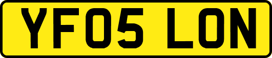 YF05LON