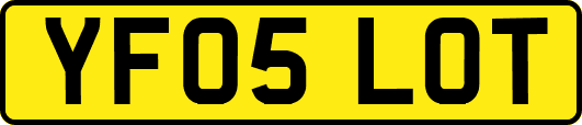 YF05LOT