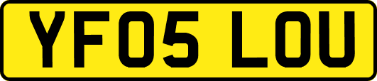 YF05LOU