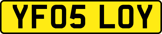 YF05LOY