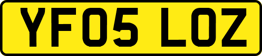 YF05LOZ