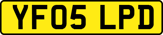 YF05LPD