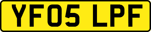 YF05LPF