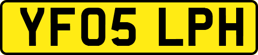 YF05LPH