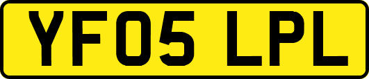 YF05LPL