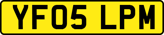 YF05LPM