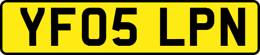 YF05LPN