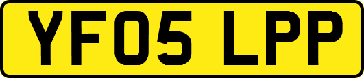 YF05LPP
