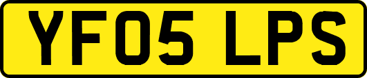 YF05LPS